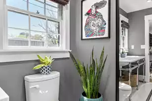 1089 Harbor View Rd, Charleston, SC 29412 - Photo 38