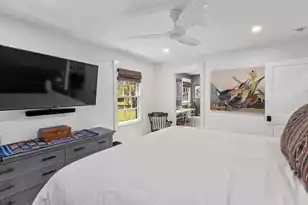 1089 Harbor View Rd, Charleston, SC 29412 - Photo 34