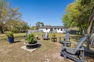 1089 Harbor View Rd, Charleston, SC 29412 - Photo 48