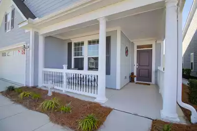 153 Collared Dove Court, Summerville, SC 29483 - Photo 12