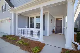 153 Collared Dove Ct, Summerville, SC 29483 - Photo 12