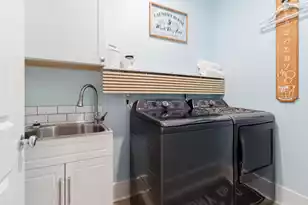 153 Collared Dove Ct, Summerville, SC 29483 - Photo 22