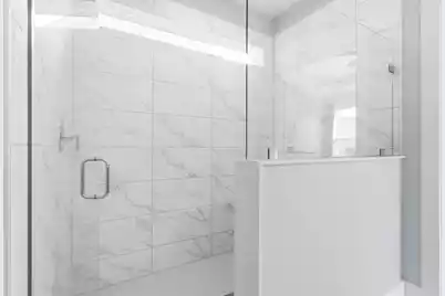 153 Collared Dove Court, Summerville, SC 29483 - Photo 42