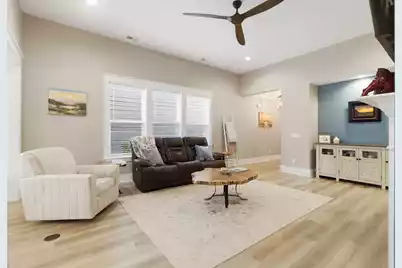 153 Collared Dove Court, Summerville, SC 29483 - Photo 20
