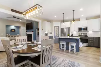 153 Collared Dove Court, Summerville, SC 29483 - Photo 30