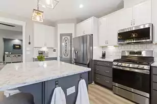 153 Collared Dove Ct, Summerville, SC 29483 - Photo 34