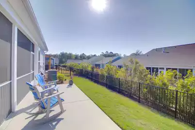 153 Collared Dove Court, Summerville, SC 29483 - Photo 46