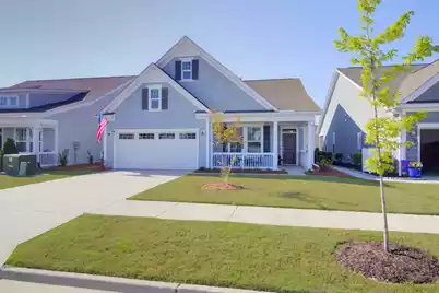 153 Collared Dove Court, Summerville, SC 29483 - Photo 8