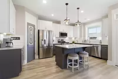 153 Collared Dove Court, Summerville, SC 29483 - Photo 32