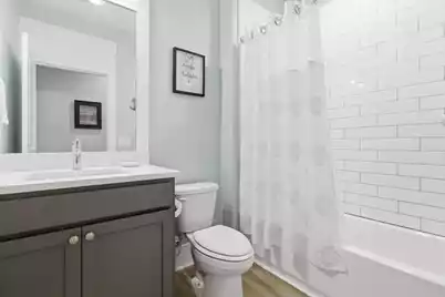 153 Collared Dove Court, Summerville, SC 29483 - Photo 24