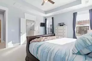 153 Collared Dove Ct, Summerville, SC 29483 - Photo 40