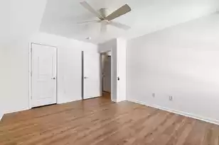 3076 Queensgate Way, Mount Pleasant, SC 29466 - Photo 22