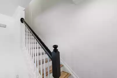 3076 Queensgate Way, Mount Pleasant, SC 29466 - Photo 18