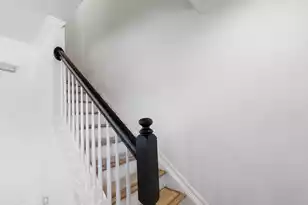 3076 Queensgate Way, Mount Pleasant, SC 29466 - Photo 18