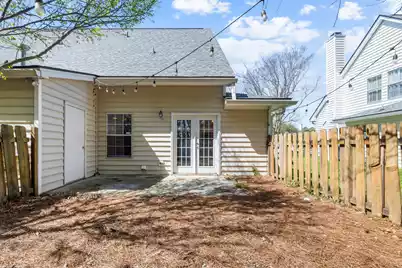 3076 Queensgate Way, Mount Pleasant, SC 29466 - Photo 26