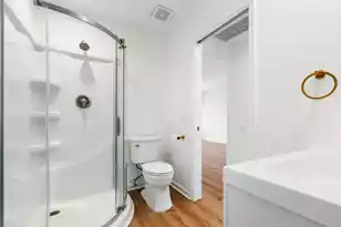 3076 Queensgate Way, Mount Pleasant, SC 29466 - Photo 16