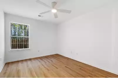 3076 Queensgate Way, Mount Pleasant, SC 29466 - Photo 14