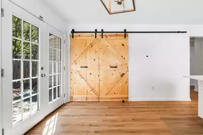 3076 Queensgate Way, Mount Pleasant, SC 29466 - Photo 12