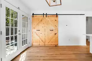 3076 Queensgate Way, Mount Pleasant, SC 29466 - Photo 12