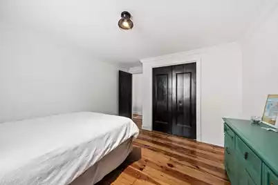 3 1/2 Kracke Street #Apt C, Charleston, SC 29403 - Photo 18