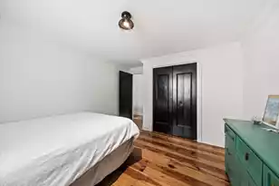 3 1/2 Kracke Street #Apt C, Charleston, SC 29403 - Photo 18