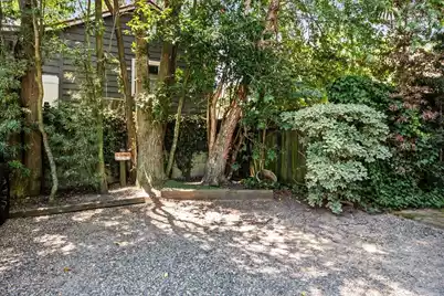 3 1/2 Kracke Street #Apt C, Charleston, SC 29403 - Photo 18