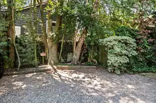 3 1/2 Kracke Street #Apt C, Charleston, SC 29403 - Photo 18