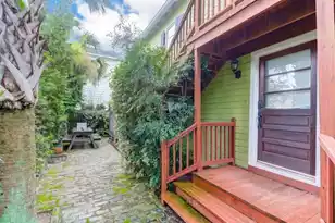3 1/2 Kracke Street #Apt C, Charleston, SC 29403 - Photo 4