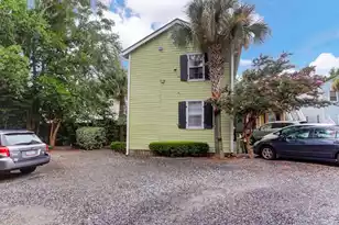 3 1/2 Kracke Street #Apt C, Charleston, SC 29403 - Photo 4