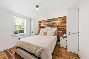 3 1/2 Kracke Street #Apt C, Charleston, SC 29403 - Photo 18