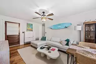 3 1/2 Kracke Street #Apt C, Charleston, SC 29403 - Photo 12
