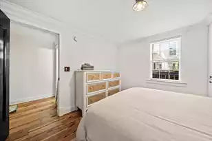 3 1/2 Kracke Street #Apt C, Charleston, SC 29403 - Photo 20