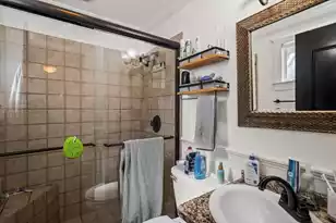 3 1/2 Kracke Street #Apt C, Charleston, SC 29403 - Photo 8