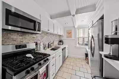 3 1/2 Kracke Street #Apt C, Charleston, SC 29403 - Photo 10