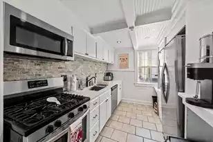 3 1/2 Kracke Street #Apt C, Charleston, SC 29403 - Photo 10