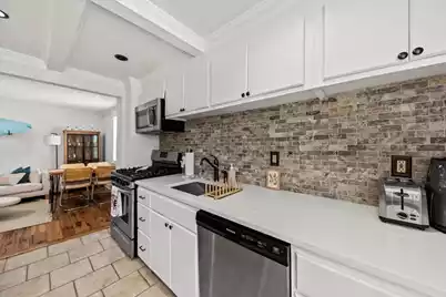 3 1/2 Kracke Street #Apt C, Charleston, SC 29403 - Photo 12
