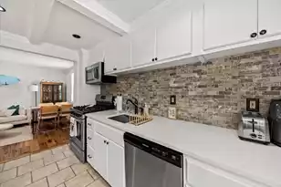 3 1/2 Kracke Street #Apt C, Charleston, SC 29403 - Photo 12