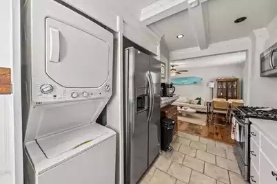 3 1/2 Kracke Street #Apt C, Charleston, SC 29403 - Photo 14
