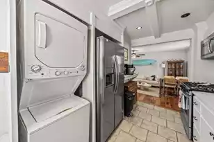 3 1/2 Kracke Street #Apt C, Charleston, SC 29403 - Photo 14