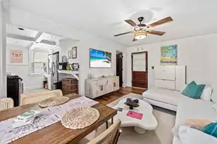 3 1/2 Kracke Street #Apt C, Charleston, SC 29403 - Photo 6