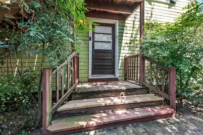 3 1/2 Kracke Street #Apt C, Charleston, SC 29403 - Photo 2