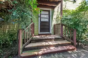 3 1/2 Kracke Street #Apt C, Charleston, SC 29403 - Photo 2
