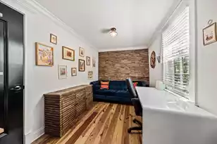 3 1/2 Kracke Street #Apt C, Charleston, SC 29403 - Photo 12