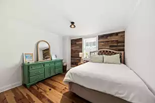 3 1/2 Kracke Street #Apt C, Charleston, SC 29403 - Photo 16