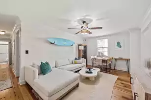 3 1/2 Kracke Street #Apt C, Charleston, SC 29403 - Photo 8