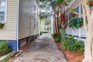 3 1/2 Kracke Street #Apt C, Charleston, SC 29403 - Photo 2