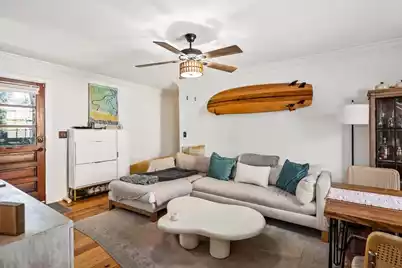 3 1/2 Kracke Street #Apt C, Charleston, SC 29403 - Photo 14