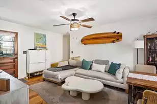 3 1/2 Kracke Street #Apt C, Charleston, SC 29403 - Photo 14