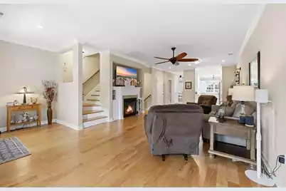 122 Oyster Bay Drive #Unit 102, Murrells Inlet, SC 29576 - Photo 6