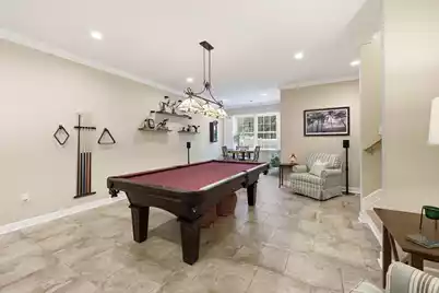 122 Oyster Bay Drive #Unit 102, Murrells Inlet, SC 29576 - Photo 8